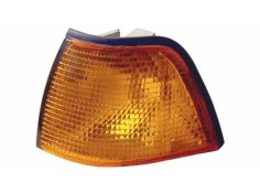 Recambio de piloto intermitente delantero izquierdo para bmw serie 3 berlina (e36) referencia OEM IAM 14200421 NUEVO T2-2-B1-2