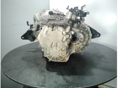 CAJA CAMBIOS S826JC 001169 M1-A3-121