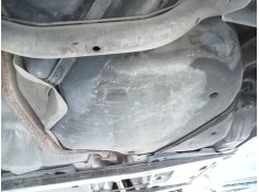 DEPOSITO COMBUSTIBLE 