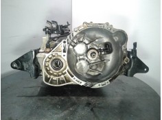 Recambio de caja cambios para hyundai sonata (nf) comfort referencia OEM IAM S826JC 001169 M1-A3-121 2