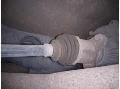 TRANSMISION TRASERA DERECHA 