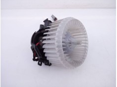 Recambio de ventilador calefaccion para opel mokka x excellence start/stop 4x4 referencia OEM IAM 1645764006 A171076296 E2-B6-54