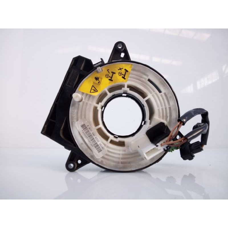 Recambio de anillo airbag para bmw mini (r50,r53) one referencia OEM IAM 6800996AI020538C  E3-A2-44-3