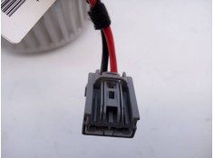 Recambio de ventilador calefaccion para opel mokka x excellence start/stop 4x4 referencia OEM IAM 1645764006 A171076296 E2-B6-54 2