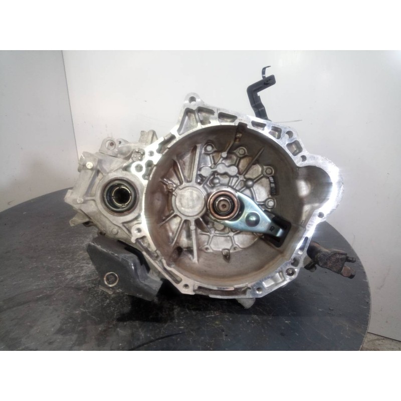 Recambio de caja cambios para kia cee´d sporty wagon drive referencia OEM IAM TZ68CU  M1-A3-154