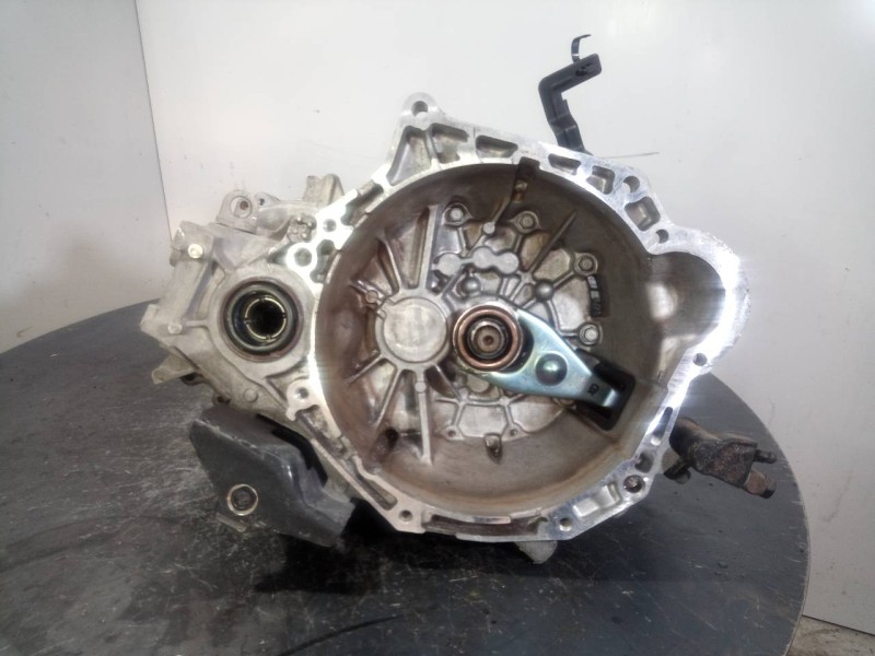 Recambio de caja cambios para kia cee´d sporty wagon drive referencia OEM IAM TZ68CU  M1-A3-154