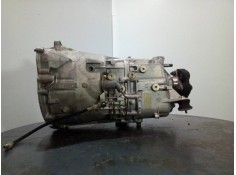 CAJA CAMBIOS HDZ 0783719 M1-A2-140