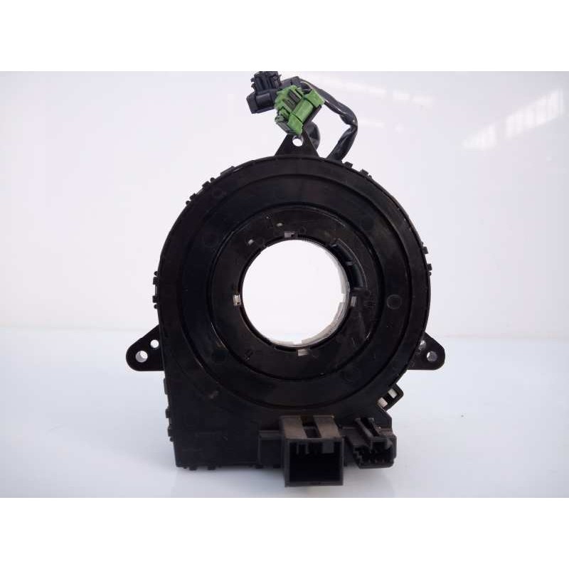 Recambio de anillo airbag para bmw mini (r50,r53) one referencia OEM IAM 6800996AI020538C  E3-A2-44-3