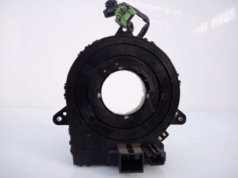 Recambio de anillo airbag para bmw mini (r50,r53) one referencia OEM IAM 6800996AI020538C  E3-A2-44-3