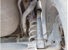 AMORTIGUADOR TRASERO DERECHO 