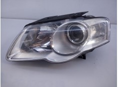 FARO IZQUIERDO 3C0941005M E1-B6-38-1