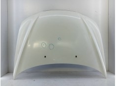 Recambio de capot para hyundai sonata (nf) comfort referencia OEM IAM   E4-A-10