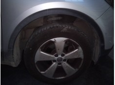 ALETIN DELANTERO DERECHO 