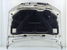 Recambio de capot para hyundai sonata (nf) comfort referencia OEM IAM   E4-A-10 2