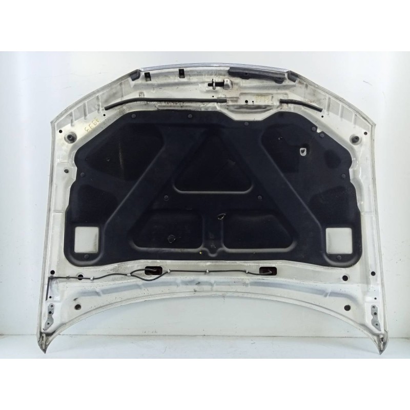 Recambio de capot para hyundai sonata (nf) comfort referencia OEM IAM   E4-A-10