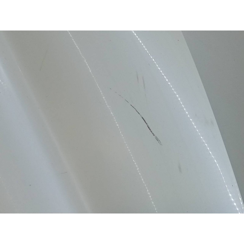 Recambio de capot para hyundai sonata (nf) comfort referencia OEM IAM   E4-A-10