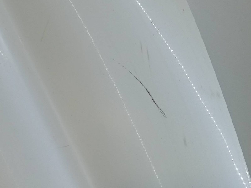 Recambio de capot para hyundai sonata (nf) comfort referencia OEM IAM   E4-A-10