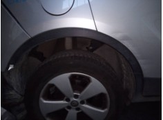 ALETIN TRASERO DERECHO 