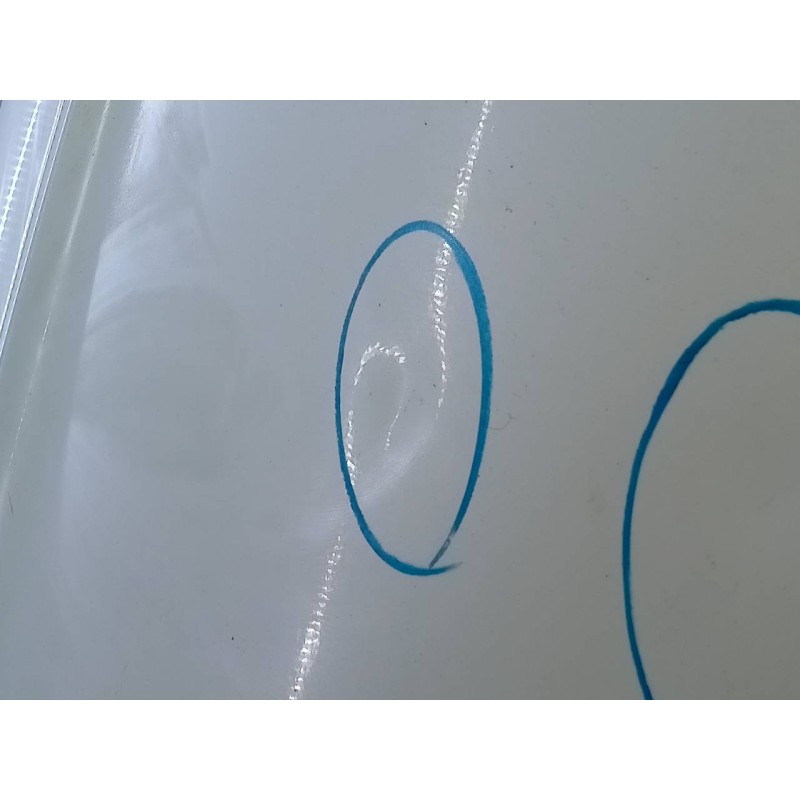 Recambio de capot para hyundai sonata (nf) comfort referencia OEM IAM   E4-A-10