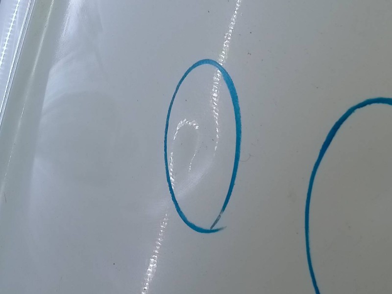 Recambio de capot para hyundai sonata (nf) comfort referencia OEM IAM   E4-A-10