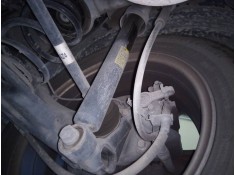 AMORTIGUADOR TRASERO DERECHO 