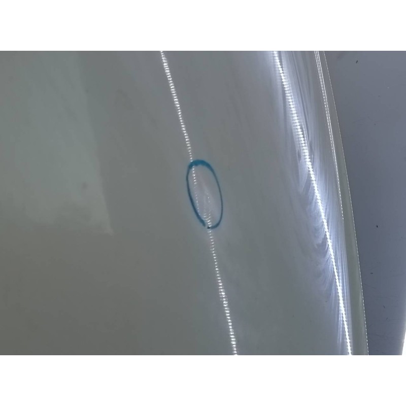 Recambio de capot para hyundai sonata (nf) comfort referencia OEM IAM   E4-A-10