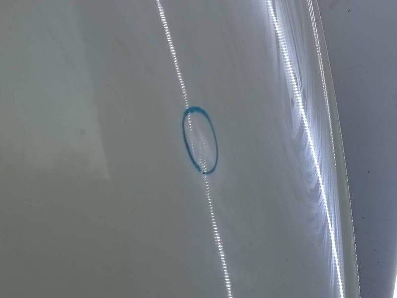 Recambio de capot para hyundai sonata (nf) comfort referencia OEM IAM   E4-A-10