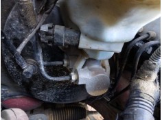 BOMBA FRENO 0077365715 