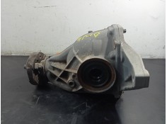 DIFERENCIAL TRASERO A2093510205 P1-B3-4