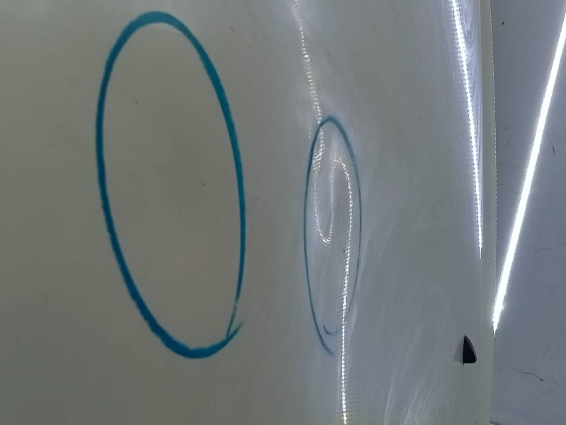 Recambio de capot para hyundai sonata (nf) comfort referencia OEM IAM   E4-A-10