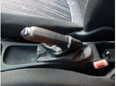 PALANCA FRENO DE MANO 13207591 