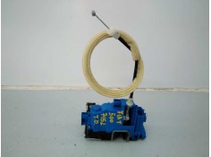 CERRADURA PUERTA TRASERA DERECHA 52018124 E2-B2-40-1