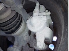 PINZA FRENO DELANTERA IZQUIERDA 