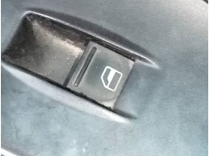 MANDO ELEVALUNAS DELANTERO DERECHO 