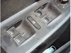 MANDO ELEVALUNAS DELANTERO IZQUIERDO 