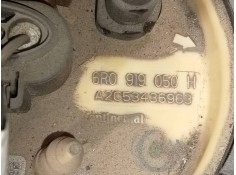 Recambio de aforador para seat ibiza (6j5) style referencia OEM IAM 6R0919050H   2