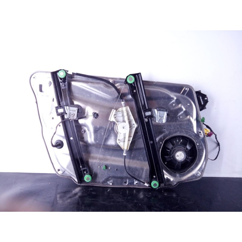 Recambio de elevalunas delantero derecho para mercedes-benz clase e (w212) lim. 220 cdi blueefficiency (212.002) referencia OEM 