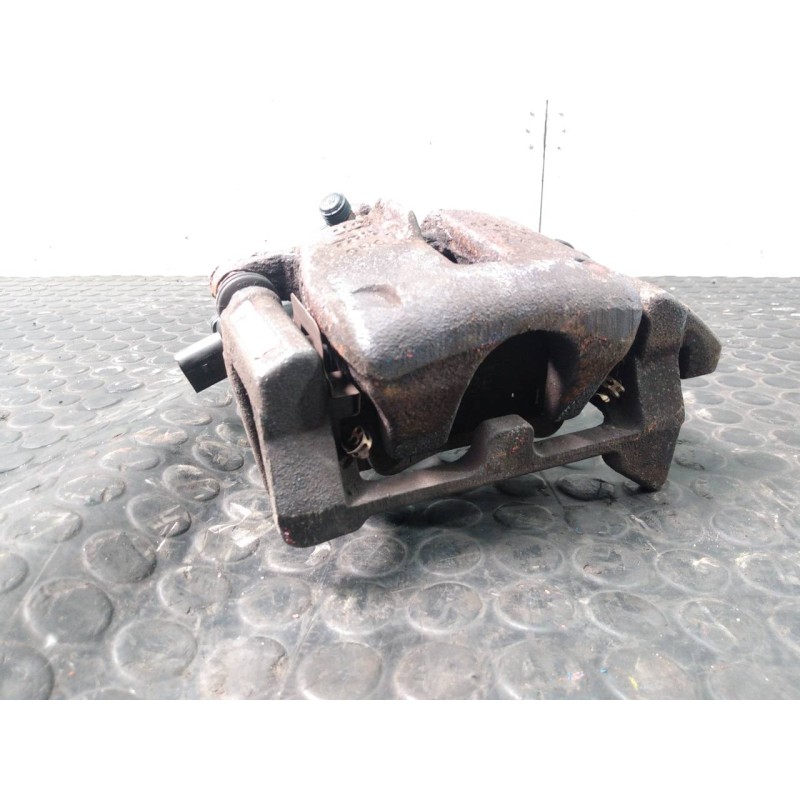 Recambio de pinza freno trasera derecha para audi a5 coupe (8t) 2.7 tdi referencia OEM IAM 32335478  P1-B5-32