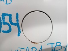 Recambio de tapa exterior combustible para suzuki grand vitara jb (jt) 1,9 ltr. ddis jlx-es 5-türig referencia OEM IAM   