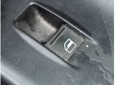 MANDO ELEVALUNAS TRASERO DERECHO 