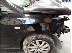 ALETA DELANTERA DERECHA 