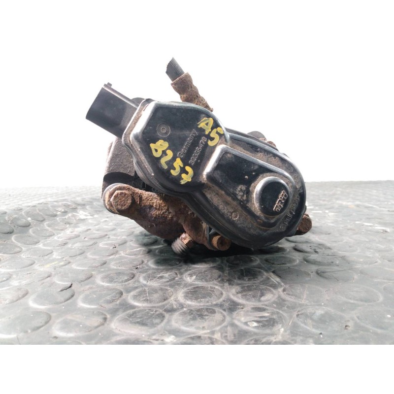 Recambio de pinza freno trasera derecha para audi a5 coupe (8t) 2.7 tdi referencia OEM IAM 32335478  P1-B5-32