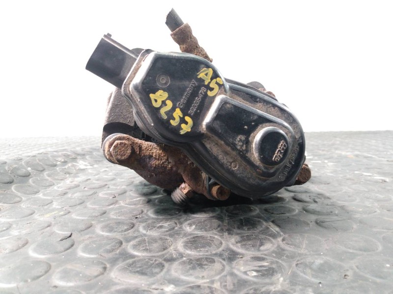 Recambio de pinza freno trasera derecha para audi a5 coupe (8t) 2.7 tdi referencia OEM IAM 32335478  P1-B5-32