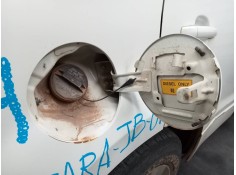 Recambio de tapa exterior combustible para suzuki grand vitara jb (jt) 1,9 ltr. ddis jlx-es 5-türig referencia OEM IAM    2