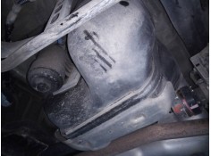 DEPOSITO COMBUSTIBLE 