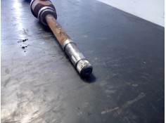 Recambio de transmision delantera derecha para peugeot 308 sw active referencia OEM IAM 9809527980  P1-A6-34 2