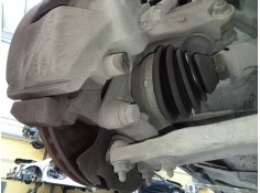 MANGUETA DELANTERA DERECHA 