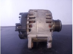 ALTERNADOR 03L903023F TG14C026 P3-A5-12-3