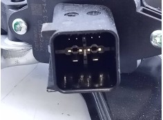 Recambio de elevalunas delantero derecho para opel mokka x excellence start/stop 4x4 referencia OEM IAM 98910SUV20  E2-B6-64-2 2