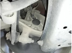 MANGUETA TRASERA DERECHA 